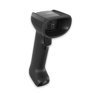 医疗扫码器 1