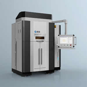 医用3D打印机 1
