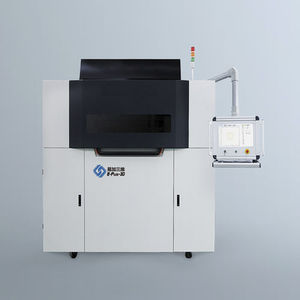 医用3D打印机 1