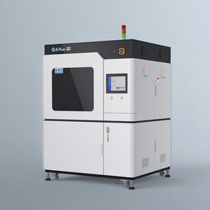 医用3D打印机 1