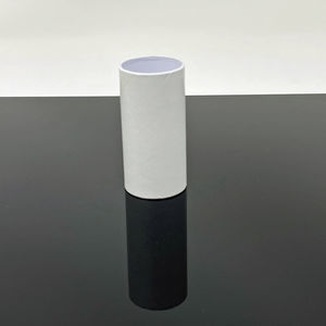 肺活量计喷嘴 1
