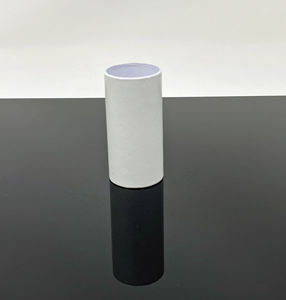 肺活量计喷嘴 1