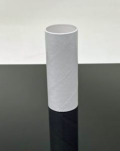 肺活量计喷嘴 1