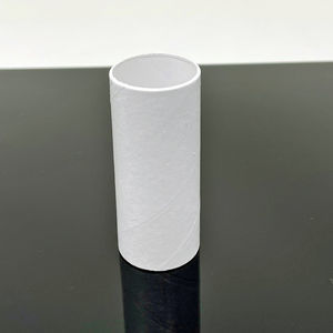 肺活量计喷嘴 1