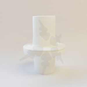抗菌过滤器 1