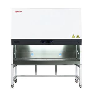 A2型微生物安全柜