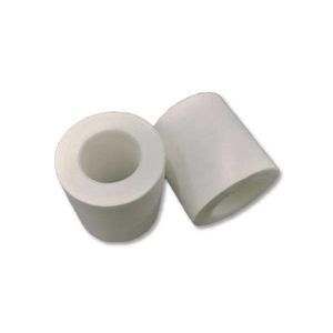 呼吸医用胶布 1