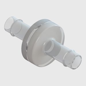 医用阀门 1