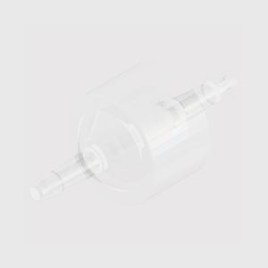 医用阀门