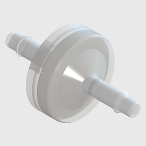 医用阀门 1