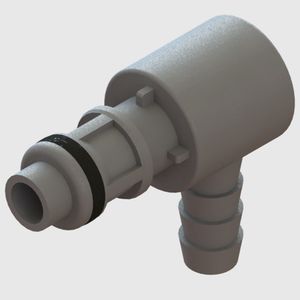 医疗联轴器 1
