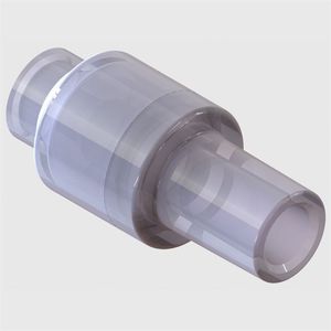 医用阀门 1