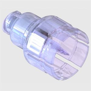 医用阀门 1