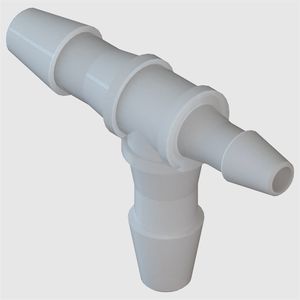 医疗器械连接器
