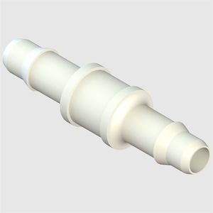 医疗器械连接器 1
