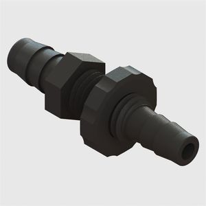 医疗器械连接器 1