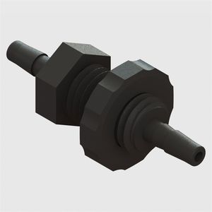 医疗器械连接器 1