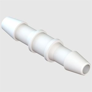 医疗器械连接器 1