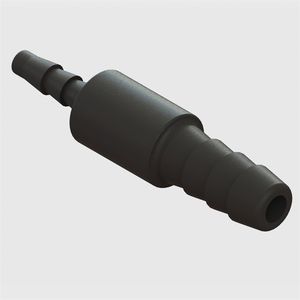 医疗器械连接器 1