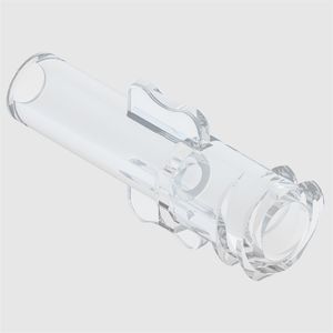 母端连接器 1