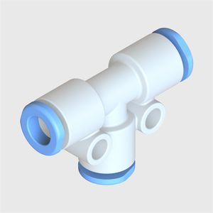 医疗器械连接器 1