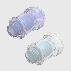 医用阀门 1