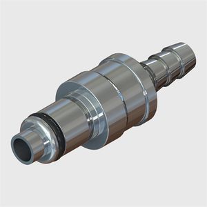 医疗联轴器 1