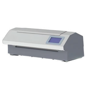 医疗切割机 1