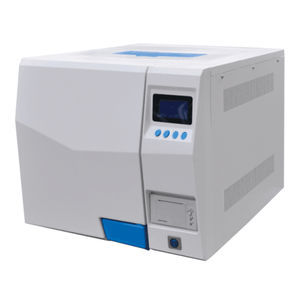 牙科医用灭菌器 1
