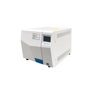 牙科医用灭菌器 1