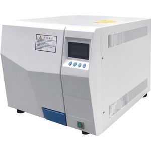 牙科医用灭菌器 1