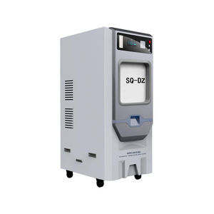 等离子医用灭菌器