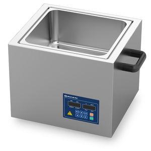 医用超声波清洗机 1