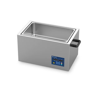 医用超声波清洗机 1