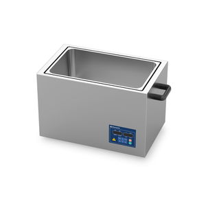 医用超声波清洗机 1