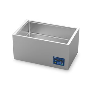 医用超声波清洗机 1