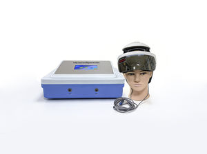 TMS+rTMS经颅磁刺激仪