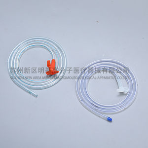 聚氯乙烯肠内营养输液器 1