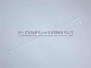 导尿管