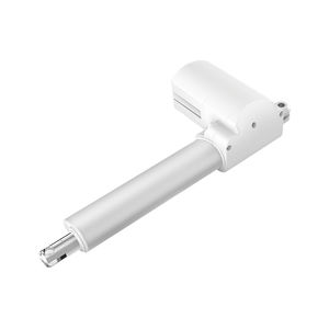 线性执行器 1