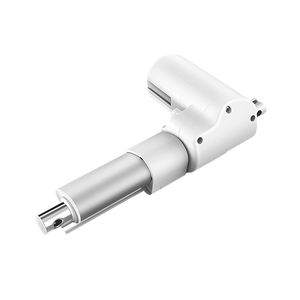 线性执行器 1