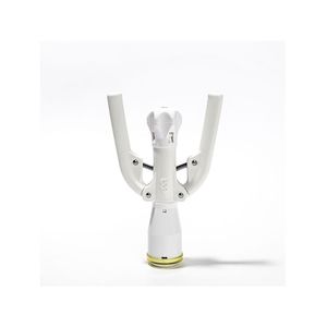 环形外科缝合器