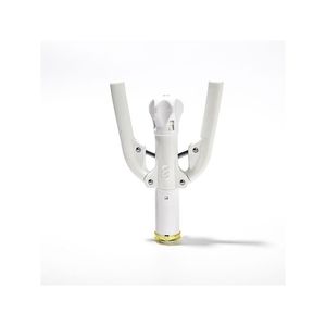 环形外科缝合器