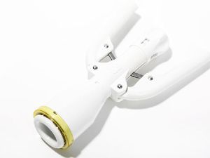 环形外科缝合器