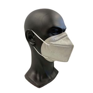 FFP2呼吸口罩