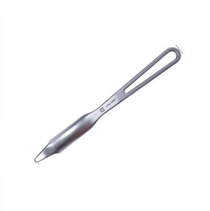 髋骨牵开器