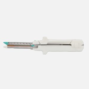直线型外科缝合器