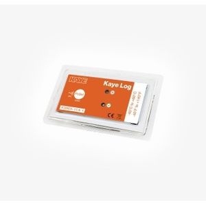 温度数据输入器