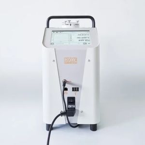 实验室校准器