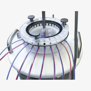 实验室校准器